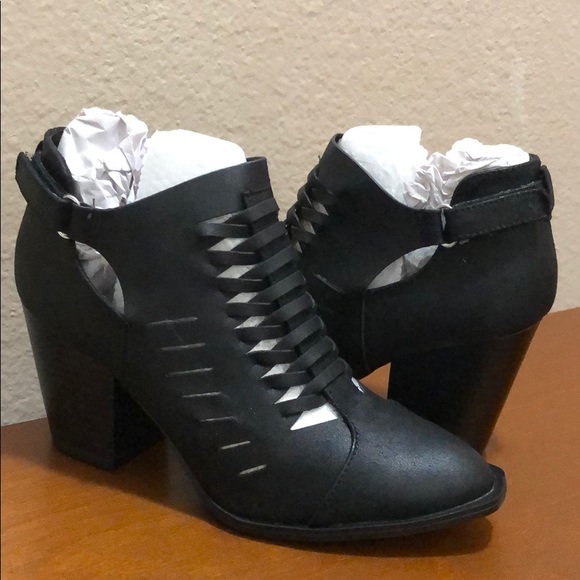 Bootie - Picture 2 of 8